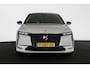 DS 4 1.2 PureTech Performance Line