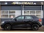 Audi Q2 1.6 TDI Design Pro Line Plus BLACK EDITON