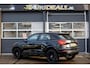 Audi Q2 1.6 TDI Design Pro Line Plus BLACK EDITON