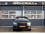 Audi Q2 1.6 TDI Design Pro Line Plus BLACK EDITON