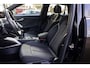 Audi Q2 1.6 TDI Design Pro Line Plus BLACK EDITON
