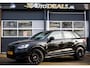 Audi Q2 1.6 TDI Design Pro Line Plus BLACK EDITON