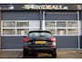 Audi Q2 1.6 TDI Design Pro Line Plus BLACK EDITON