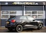 Audi Q2 1.6 TDI Design Pro Line Plus BLACK EDITON