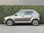 Suzuki Ignis 1.2 Smart Hybrid STYLE, AIRCO, VOLLEDIG LED, VERSTELBARE ACHTERBANK, DAB, STOELVERWARMING, CAMERA, LANE ASSISIT, LICHTMETAAL 16"