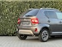 Suzuki Ignis 1.2 Smart Hybrid STYLE, AIRCO, VOLLEDIG LED, VERSTELBARE ACHTERBANK, DAB, STOELVERWARMING, CAMERA, LANE ASSISIT, LICHTMETAAL 16"