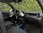 Suzuki Ignis 1.2 Smart Hybrid STYLE, AIRCO, VOLLEDIG LED, VERSTELBARE ACHTERBANK, DAB, STOELVERWARMING, CAMERA, LANE ASSISIT, LICHTMETAAL 16"