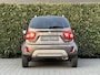 Suzuki Ignis 1.2 Smart Hybrid STYLE, AIRCO, VOLLEDIG LED, VERSTELBARE ACHTERBANK, DAB, STOELVERWARMING, CAMERA, LANE ASSISIT, LICHTMETAAL 16"