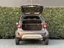 Suzuki Ignis 1.2 Smart Hybrid STYLE, AIRCO, VOLLEDIG LED, VERSTELBARE ACHTERBANK, DAB, STOELVERWARMING, CAMERA, LANE ASSISIT, LICHTMETAAL 16"