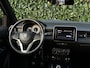 Suzuki Ignis 1.2 Smart Hybrid STYLE, AIRCO, VOLLEDIG LED, VERSTELBARE ACHTERBANK, DAB, STOELVERWARMING, CAMERA, LANE ASSISIT, LICHTMETAAL 16"