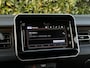 Suzuki Ignis 1.2 Smart Hybrid STYLE, AIRCO, VOLLEDIG LED, VERSTELBARE ACHTERBANK, DAB, STOELVERWARMING, CAMERA, LANE ASSISIT, LICHTMETAAL 16"