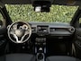 Suzuki Ignis 1.2 Smart Hybrid STYLE, AIRCO, VOLLEDIG LED, VERSTELBARE ACHTERBANK, DAB, STOELVERWARMING, CAMERA, LANE ASSISIT, LICHTMETAAL 16"