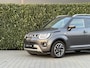 Suzuki Ignis 1.2 Smart Hybrid STYLE, AIRCO, VOLLEDIG LED, VERSTELBARE ACHTERBANK, DAB, STOELVERWARMING, CAMERA, LANE ASSISIT, LICHTMETAAL 16"