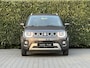 Suzuki Ignis 1.2 Smart Hybrid STYLE, AIRCO, VOLLEDIG LED, VERSTELBARE ACHTERBANK, DAB, STOELVERWARMING, CAMERA, LANE ASSISIT, LICHTMETAAL 16"