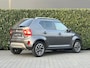 Suzuki Ignis 1.2 Smart Hybrid STYLE, AIRCO, VOLLEDIG LED, VERSTELBARE ACHTERBANK, DAB, STOELVERWARMING, CAMERA, LANE ASSISIT, LICHTMETAAL 16"