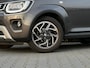 Suzuki Ignis 1.2 Smart Hybrid STYLE, AIRCO, VOLLEDIG LED, VERSTELBARE ACHTERBANK, DAB, STOELVERWARMING, CAMERA, LANE ASSISIT, LICHTMETAAL 16"