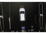Volvo XC40 T3 163PK Inscription Navigatie / Semi elektrisch wegklapbare trekhaak / Lederen bekleding / Verwarmbare voorstoelen / Lichtmetalen velgen