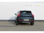 Volvo XC40 T3 163PK Inscription Navigatie / Semi elektrisch wegklapbare trekhaak / Lederen bekleding / Verwarmbare voorstoelen / Lichtmetalen velgen