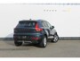 Volvo XC40 T3 163PK Inscription Navigatie / Semi elektrisch wegklapbare trekhaak / Lederen bekleding / Verwarmbare voorstoelen / Lichtmetalen velgen