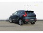 Volvo XC40 T3 163PK Inscription Navigatie / Semi elektrisch wegklapbare trekhaak / Lederen bekleding / Verwarmbare voorstoelen / Lichtmetalen velgen