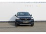 Volvo XC40 T3 163PK Inscription Navigatie / Semi elektrisch wegklapbare trekhaak / Lederen bekleding / Verwarmbare voorstoelen / Lichtmetalen velgen