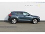 Volvo XC40 T3 163PK Inscription Navigatie / Semi elektrisch wegklapbare trekhaak / Lederen bekleding / Verwarmbare voorstoelen / Lichtmetalen velgen