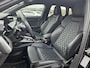Audi A3 Sportback 40 TFSI e / S Edition