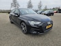 Audi A3 Sportback 40 TFSI e / S Edition