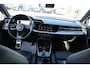 Audi A3 Sportback 40 TFSI e / S Edition