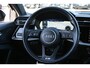 Audi A3 Sportback 40 TFSI e / S Edition