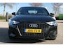 Audi A3 Sportback 40 TFSI e / S Edition
