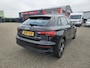 Audi A3 Sportback 40 TFSI e / S Edition