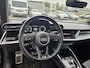 Audi A3 Sportback 40 TFSI e / S Edition