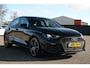 Audi A3 Sportback 40 TFSI e / S Edition