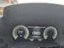 Audi A3 Sportback 40 TFSI e / S Edition