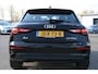 Audi A3 Sportback 40 TFSI e / S Edition