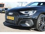 Audi A3 Sportback 40 TFSI e / S Edition