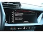 Audi A3 Sportback 40 TFSI e / S Edition