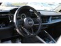 Audi A3 Sportback 40 TFSI e / S Edition