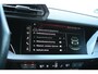 Audi A3 Sportback 40 TFSI e / S Edition