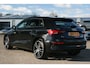 Audi A3 Sportback 40 TFSI e / S Edition