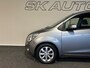 Opel Agila 1.0 BERLIN NAP l UNIEKE KM l 5DRS l AIRCO l ELEK RAMEN l RIJKLAAR l