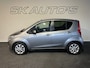 Opel Agila 1.0 BERLIN NAP l UNIEKE KM l 5DRS l AIRCO l ELEK RAMEN l RIJKLAAR l