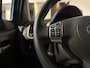 Opel Agila 1.0 BERLIN NAP l UNIEKE KM l 5DRS l AIRCO l ELEK RAMEN l RIJKLAAR l