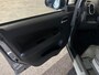 Opel Agila 1.0 BERLIN NAP l UNIEKE KM l 5DRS l AIRCO l ELEK RAMEN l RIJKLAAR l
