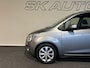 Opel Agila 1.0 BERLIN NAP l UNIEKE KM l 5DRS l AIRCO l ELEK RAMEN l RIJKLAAR l