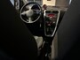 Opel Agila 1.0 BERLIN NAP l UNIEKE KM l 5DRS l AIRCO l ELEK RAMEN l RIJKLAAR l