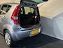 Opel Agila 1.0 BERLIN NAP l UNIEKE KM l 5DRS l AIRCO l ELEK RAMEN l RIJKLAAR l