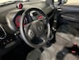 Opel Agila 1.0 BERLIN NAP l UNIEKE KM l 5DRS l AIRCO l ELEK RAMEN l RIJKLAAR l