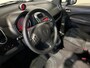 Opel Agila 1.0 BERLIN NAP l UNIEKE KM l 5DRS l AIRCO l ELEK RAMEN l RIJKLAAR l